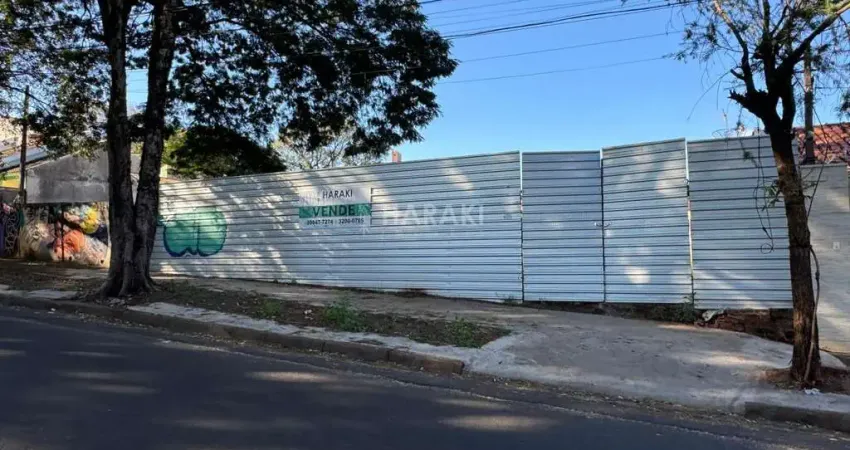 Terreno à venda na Rua Rui Barbosa, 2111, Zona 06, Maringá