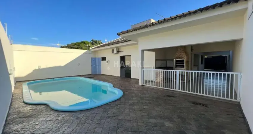 Casa para venda em maringá, loteamento batel, 3 dormitórios, 1 suíte, 2 banheiros, 2 vagas