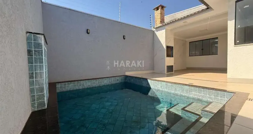 Casa para venda em maringá, jardim munique, 3 dormitórios, 2 suítes, 4 banheiros, 2 vagas