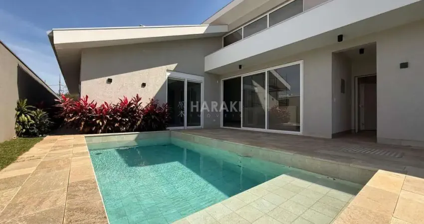 Casa em condomínio para venda em maringá, parque industrial, 3 dormitórios, 3 suítes, 5 banheiros, 3 vagas