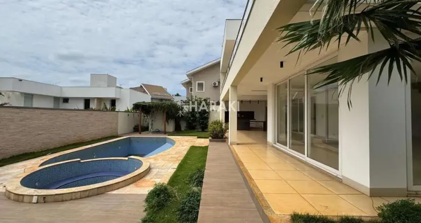 Casa em condomínio para venda em maringá, jardim guaporé, 4 dormitórios, 4 suítes, 6 banheiros, 5 vagas