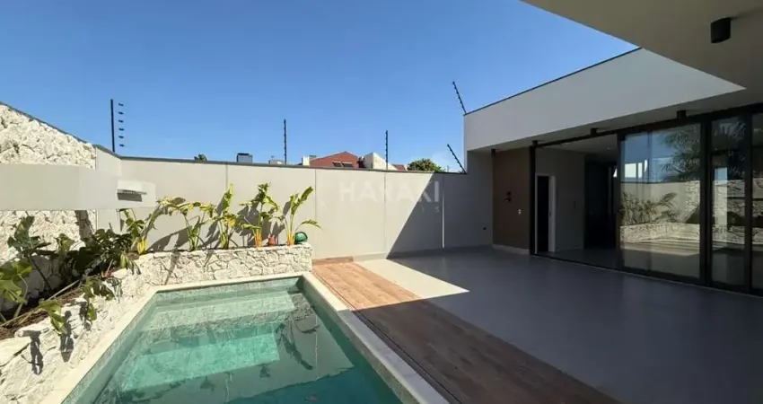 Casa para venda em maringá, jardim cidade monções, 3 dormitórios, 3 suítes, 5 banheiros, 4 vagas
