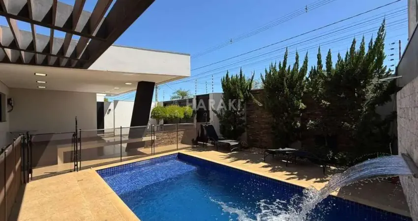 Casa para venda em maringá, jardim munique, 3 dormitórios, 1 suíte, 3 banheiros, 4 vagas