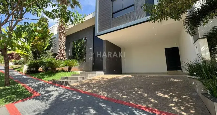 Sobrado em condomínio para venda em maringá, conjunto habitacional inocente vila nova júnior, 3 dormitórios, 3 suítes, 4 banheiros, 2 vagas