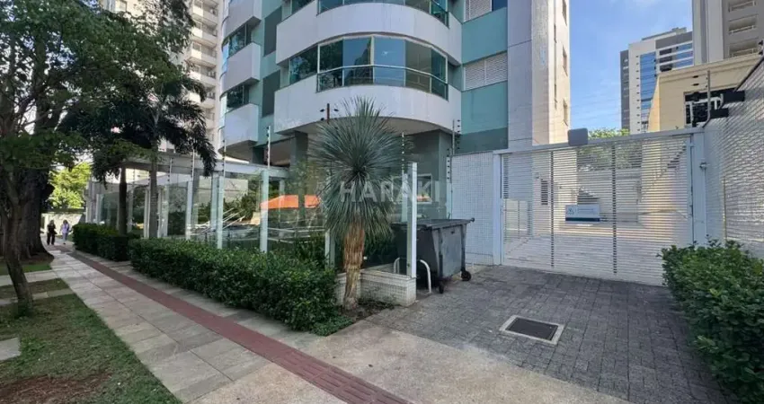 Apartamento para venda em maringá, zona 03, 3 dormitórios, 1 suíte, 3 banheiros, 2 vagas