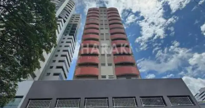 Apartamento para venda em maringá, zona 01, 3 dormitórios, 1 suíte, 2 banheiros, 1 vaga