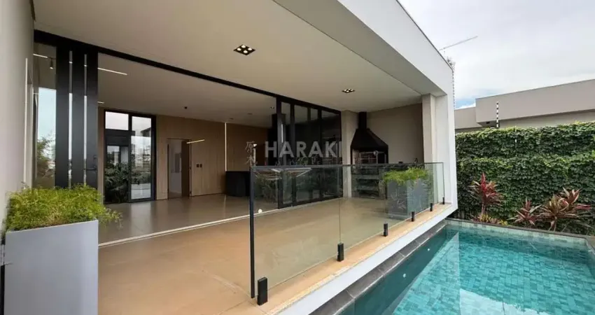 Casa para venda em maringá, jardim cidade monções, 3 dormitórios, 3 suítes, 4 banheiros, 2 vagas