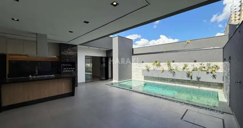 Casa para venda em maringá, jardim império do sol, 3 dormitórios, 1 suíte, 3 banheiros, 2 vagas