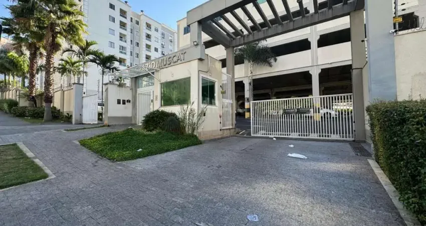 Apartamento com 2 quartos para alugar na Rua Nardina Rodrigues Johansen, 405, Loteamento Malbec, Maringá