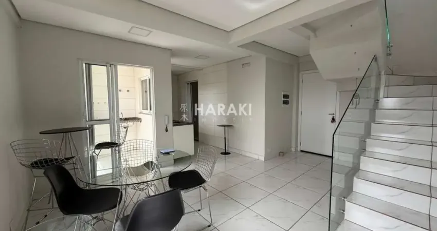 Duplex para locação no bairro zona 05, localizado na cidade de maringá / pr.