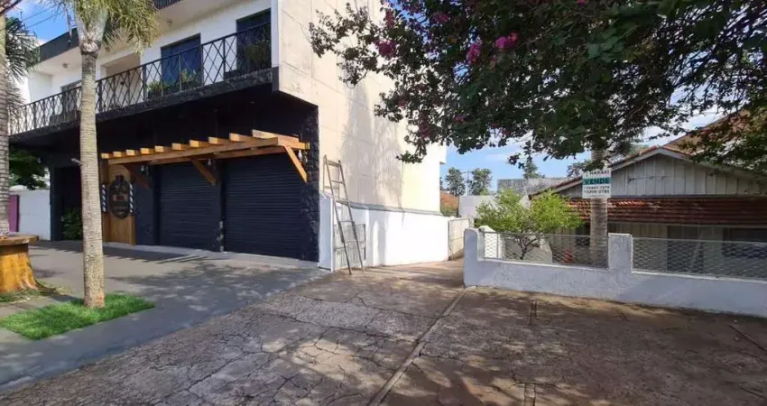 Terreno para venda na zona 06, localizado na cidade de maringá / pr.