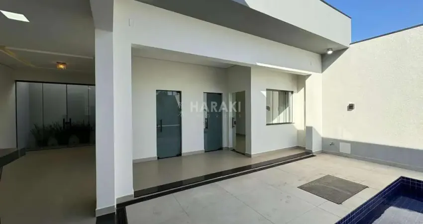 Terreno comercial à venda na Rua Pioneiro João Marques de Abreu, 80, Jardim Campos Elísios, Maringá