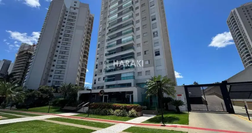 Apartamento para venda, maison porto fino na zona 08, em maringá / pr.