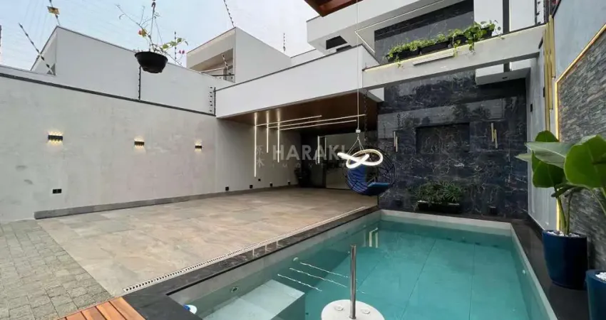 Casa para venda no jardim espanha, localizado na cidade de maringá / pr.