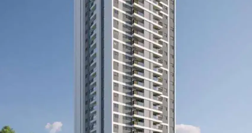 Apartamento para venda, mistral residence na zona 03, em maringá / pr.