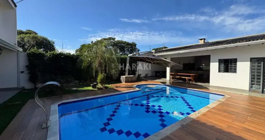 Casa comercial à venda na Rua Américo Brasiliense, 2290, Jardim Alvorada, Maringá