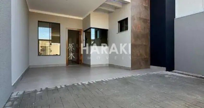 Casa para venda no jardim são paulo, localizado na cidade de sarandi / pr.