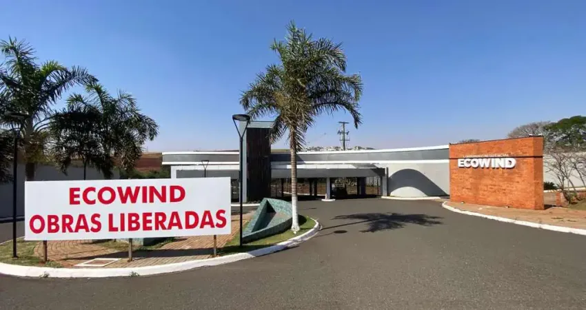 Terreno à venda na Rua Pioneira Regina Nicolina Celestino, 706, Conjunto João de Barro Cidade Canção, Maringá