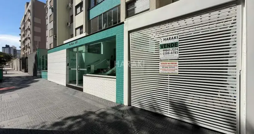 Apartamento para venda, edifício cora coralina no bairro zona 07, localizado na cidade de maringá / pr.