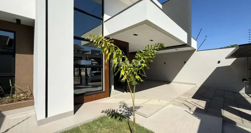 Descubra a residência dos seus sonhos no charmoso bairro jardim cidade monções, em maringá.