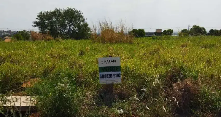 Terreno comercial à venda na Riviera, Porto Rico Resort Residence, Porto Rico