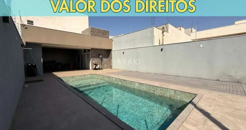 Área de lazer para venda no bairro jardim munique, localizado na cidade de maringá / pr.