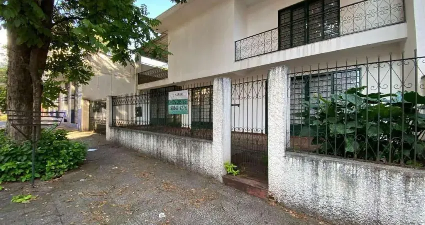 Imóvel comercial para venda na zona 03, localizado na cidade de maringá / pr.