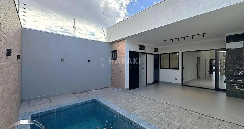 Casa com 3 quartos à venda na Rua Jequitibá, 220, Parque das Bandeiras, Maringá