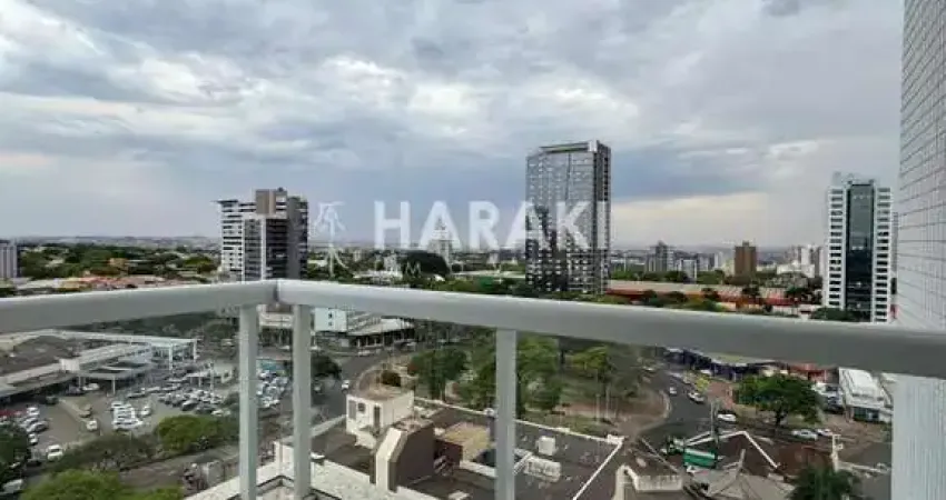 Apartamento para venda no bairro zona 01, localizado na cidade de maringá / pr.