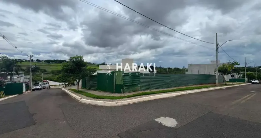 Terreno à venda  condomínio fechado ao lado do parque do japão  maringá