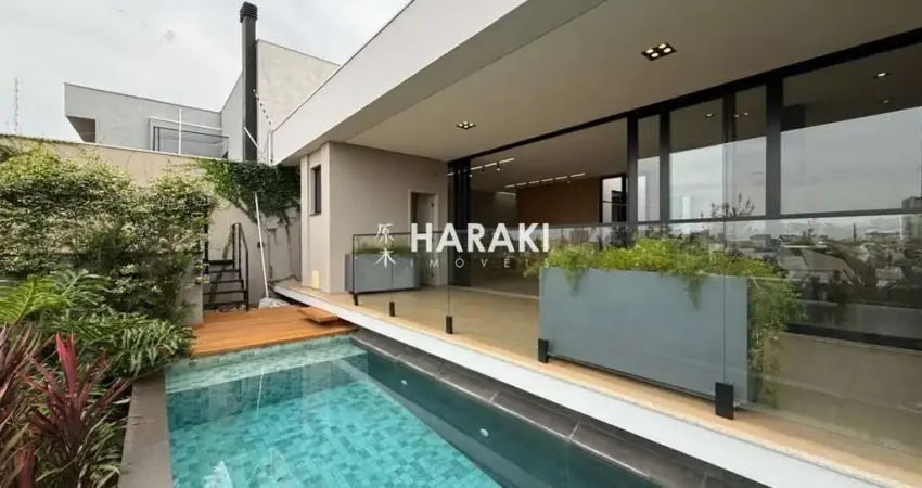 Casa para venda no bairro jardim cidade monções, localizado na cidade de maringá / pr.