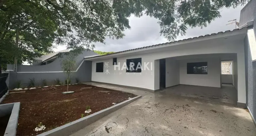 Casa para venda no bairro conjunto habitacional joão de barro thaís, localizado na cidade de maringá / pr.