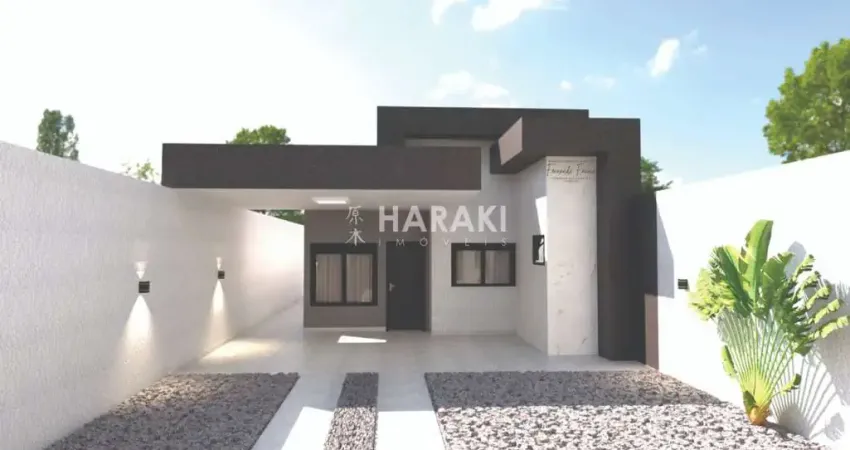 Excelente oportunidade! casa moderna e ampla à venda
rua fatme said chamseddine - jardim barcelona