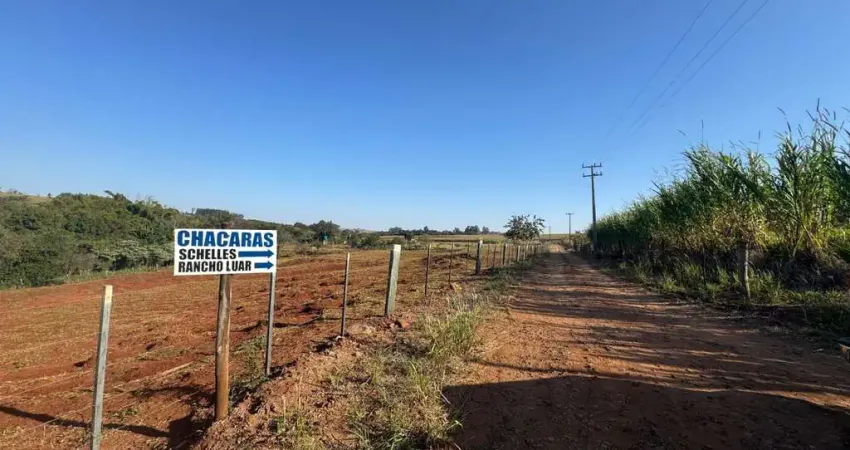 Chácara para venda no bairro rural, localizado na cidade de munhoz de melo/pr