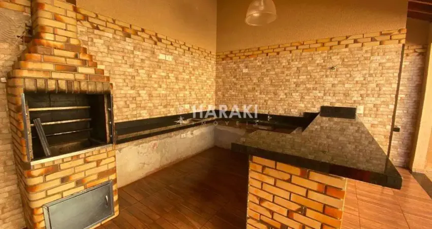 Sobrado para venda no jd paulista 2
- rua josé granado parra, 1686