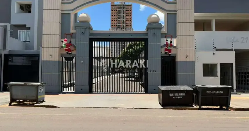 Apartamento/kitnet no condomínio cesular i, na zona 08, em maringá / pr.