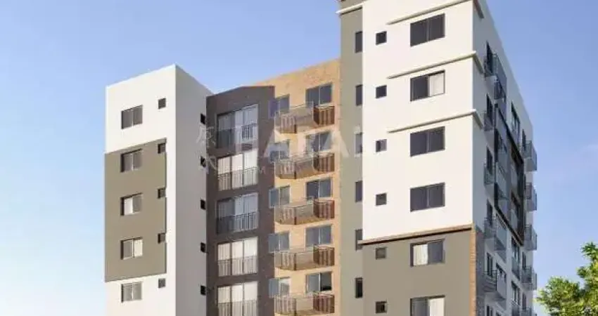 Apartamento para Venda, RESIDENCIAL RIO TEJO, em Maringá / PR.