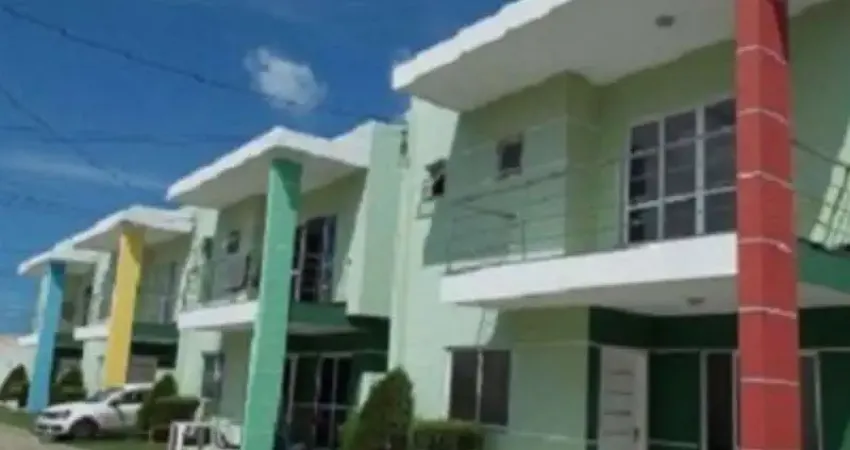 Casa, 4/4, suite e varanda, Pitangueiras, Lauro de Freitas