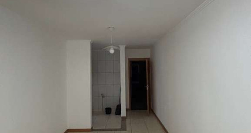 Apartamento, 2/4, suíte e varanda - Buraquinho, Lauro de Freitas
