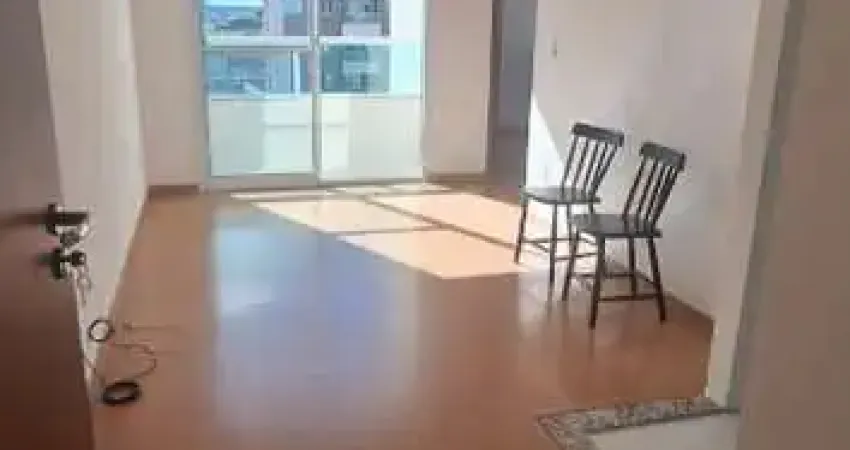 Apartamento com 2 quartos à venda na Rua Pataro Machado, 20, Centro, Lauro de Freitas