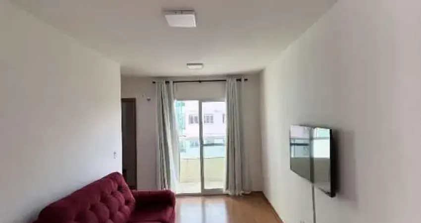 Apartamento com 2 quartos à venda na Rua Pataro Machado, 145, Centro, Lauro de Freitas
