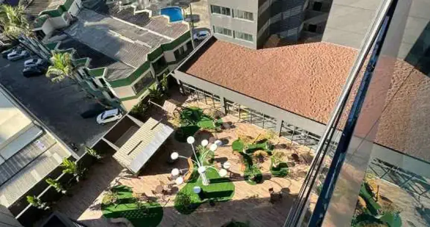 Studio Mobiliado para Aluguel ? Jardim Armação, Salvador - Art Studio