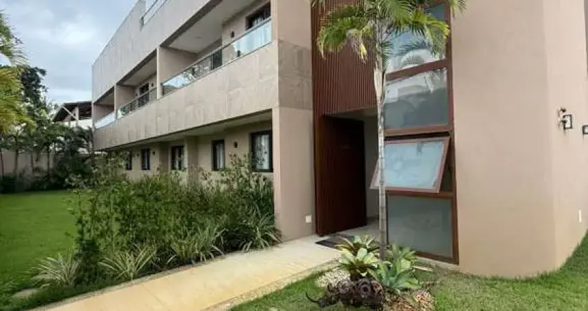 1/4 Mobiliado e Decorado ? Orla de Vilas do Atlântico