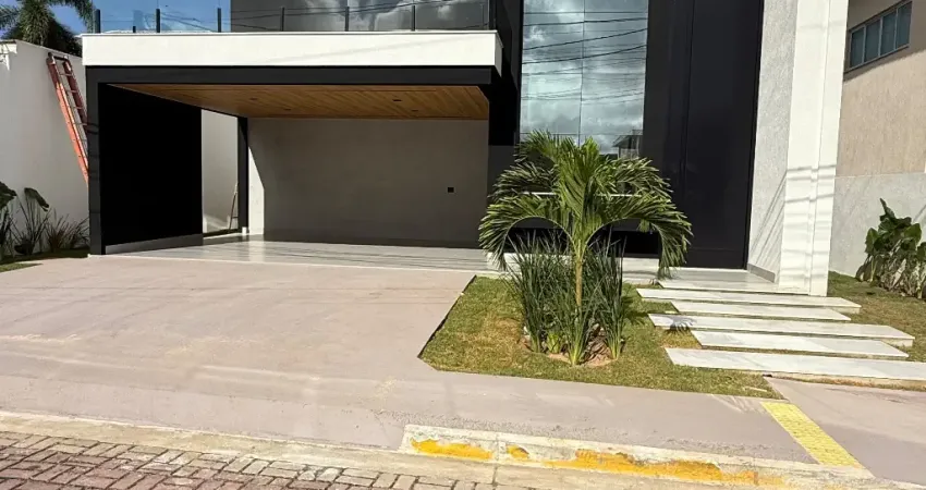 Casa Condomínio Parque Morumbi  (fase final de acabamento)