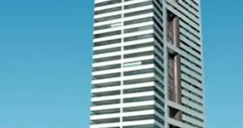 Apartamento com 4 quartos à venda na Rua Real da Torre, 7035, Madalena, Recife