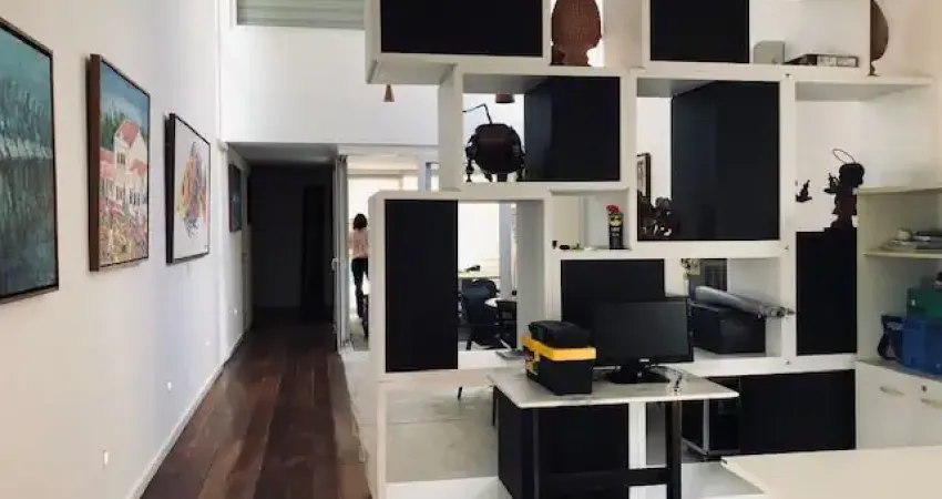 Casa com 8 quartos à venda na Avenida Dezessete de Agosto, 0, Monteiro, Recife