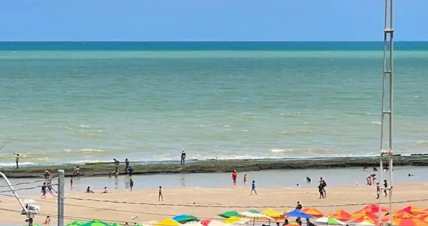 Apartamento com 3 quartos para alugar na Rua dos Navegantes, 972, Boa Viagem, Recife