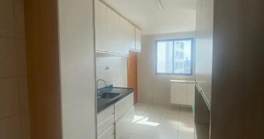 Apartamento com 4 quartos à venda na Rua Engenheiro Sampaio, Rosarinho, Recife