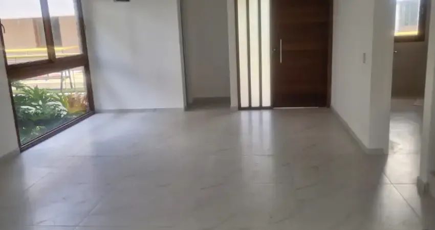 Casa em condomínio fechado com 4 quartos à venda na Rua Luiz Guimarães, 222, Poço da Panela, Recife