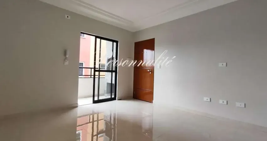 Apartamento para venda em são josé dos pinhais, afonso pena, 3 dormitórios, 1 suíte, 2 banheiros, 1 vaga